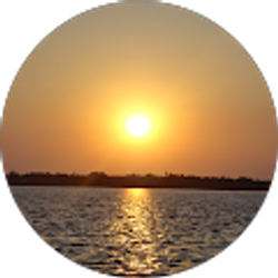 Profile photo of Daniel Rivas