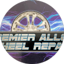Profile photo of Premier Alloy Wheel Repair