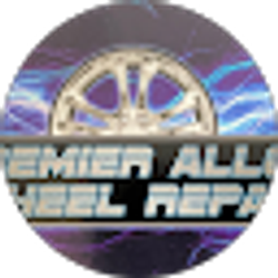 Profile photo of Premier Alloy Wheel Repair