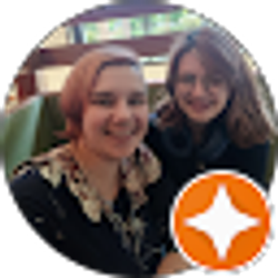 Profile photo of Jessica Turpin