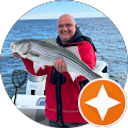 Profile photo of Mark Ferraro