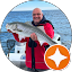 Profile photo of Mark Ferraro