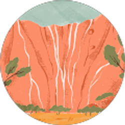 Profile photo of Jennifer Thomas