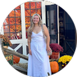 Profile photo of Monica King