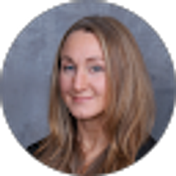 Profile photo of Quinn Dye
