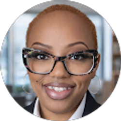 Profile photo of Desire Bowen