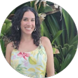 Profile photo of Karen Vilches