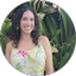 Profile photo of Karen Vilches