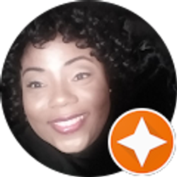 Profile photo of Jackie Williams