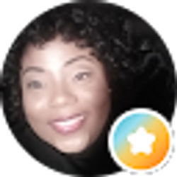 Profile photo of Jackie Williams