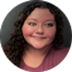 Profile photo of Ryn Boelter