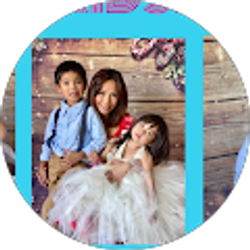 Profile photo of COOL KIDS USA