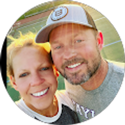 Profile photo of Erin Zobrist