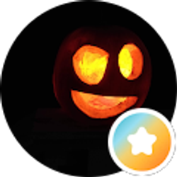 Profile photo of Tim