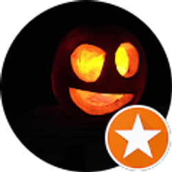 Profile photo of Tim