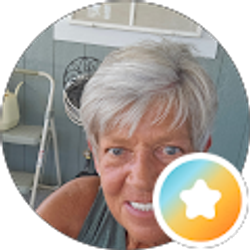 Profile photo of Diane Wehr