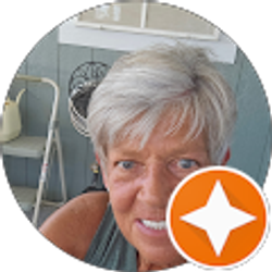 Profile photo of Diane Wehr
