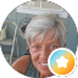 Profile photo of Diane Wehr