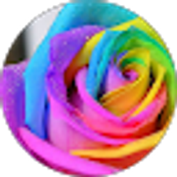 Profile photo of Alicia Radillo