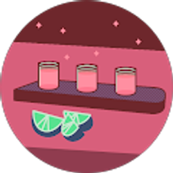 Profile photo of Yissel Olea