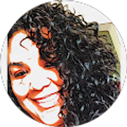 Profile photo of Indira Martinez Ayala