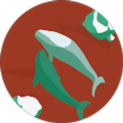 Profile photo of Abigail Caballero