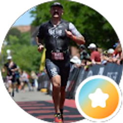 Profile photo of Alec rimmasch
