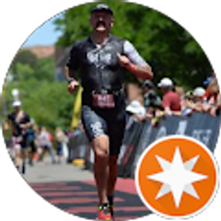 Profile photo of Alec rimmasch