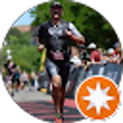 Profile photo of Alec rimmasch