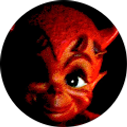 Profile photo of J Summers