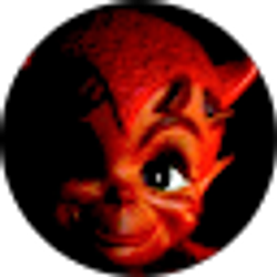 Profile photo of J Summers