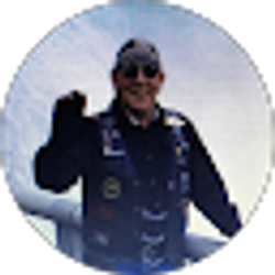 Profile photo of james griffin