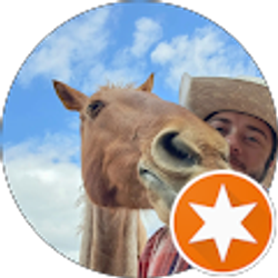 Profile photo of Wesley Walko