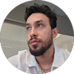 Profile photo of Edgar Martinez