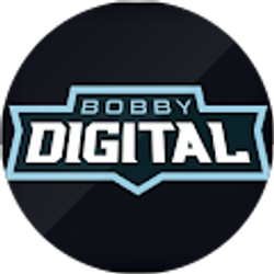 Profile photo of B. Digital72