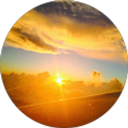 Profile photo of Angela Baker