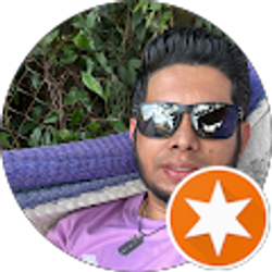 Profile photo of J Hernandez Barber