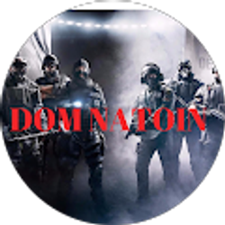 Profile photo of New monarchy for the win