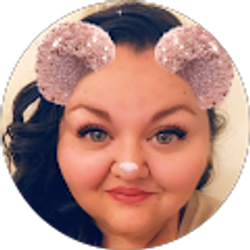 Profile photo of Catherine Martinez