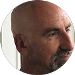 Profile photo of Rob