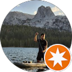 Profile photo of Giovanni