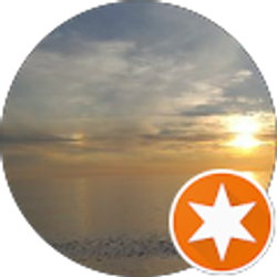 Profile photo of holly Lynn