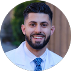 Profile photo of aria asemi