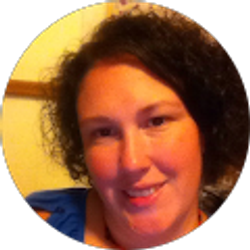 Profile photo of Debra Bailey