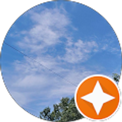 Profile photo of Tammy StLouis