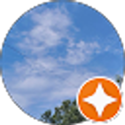 Profile photo of Tammy StLouis