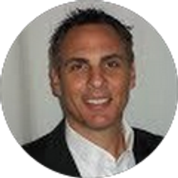 Profile photo of Joseph Ionata