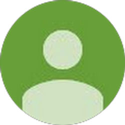 Profile photo of Mark Orgeron