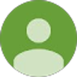 Profile photo of Mark Orgeron