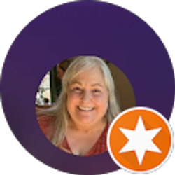 Profile photo of christine